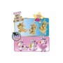 Slime magic XXL 600 ml cu surpriza unicorn